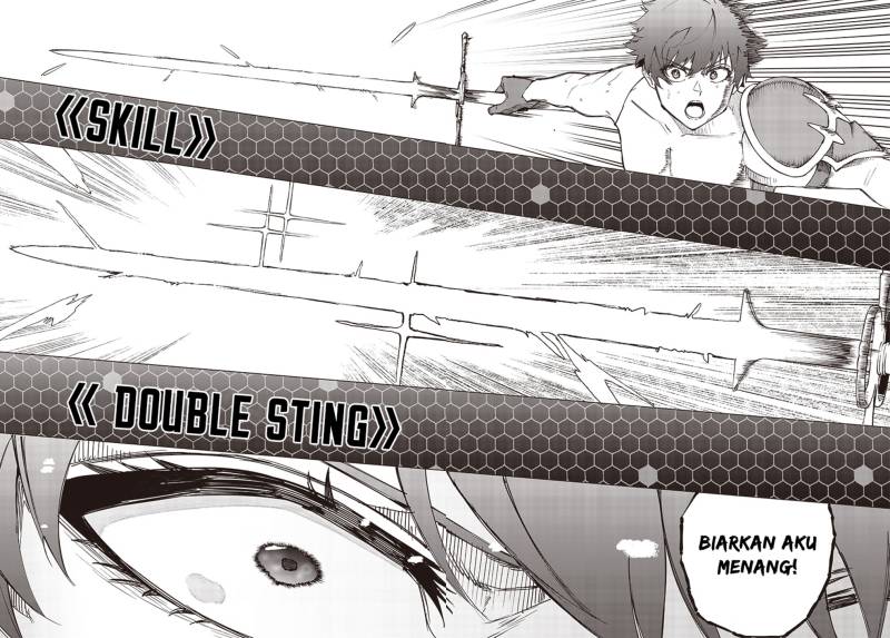 Chapter 13 - halaman 18