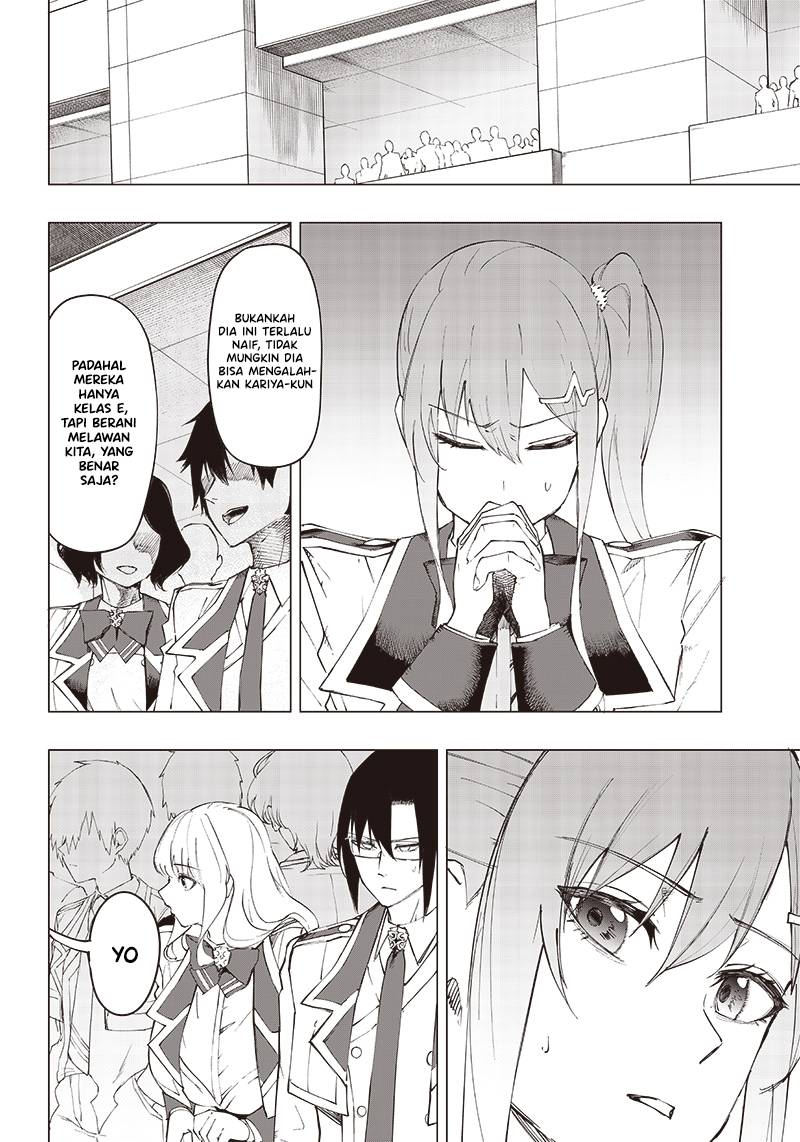 Chapter 13 - halaman 4