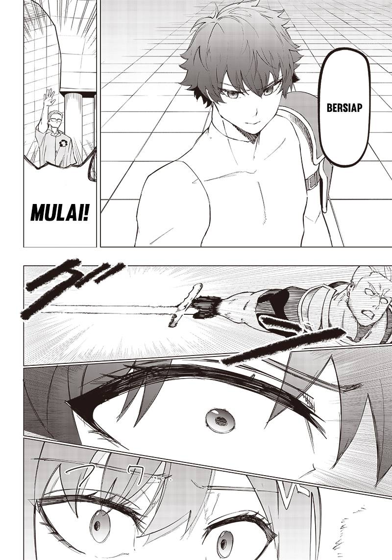 Chapter 13 - halaman 6