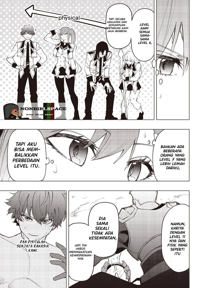 Chapter 13 - halaman 9