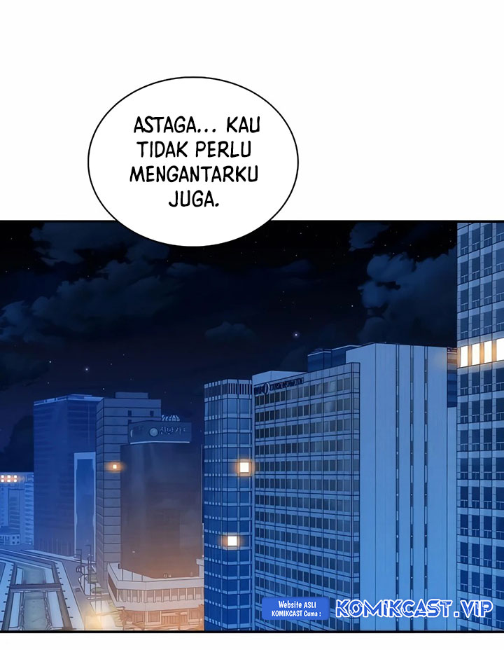 Chapter 49 - halaman 101