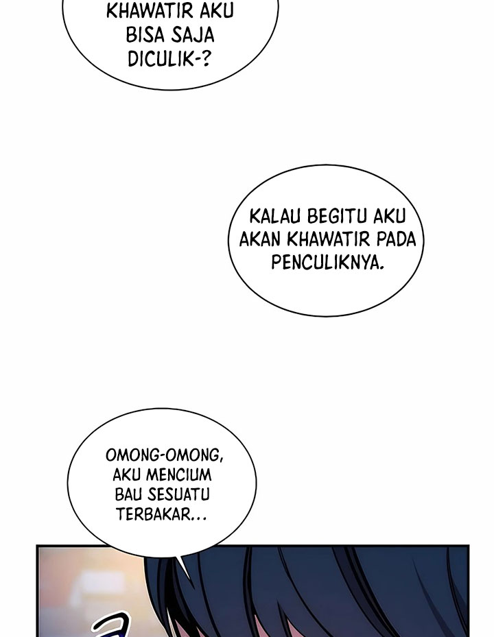 Chapter 49 - halaman 104