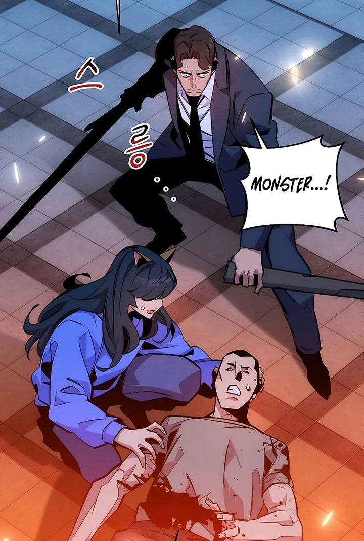 Chapter 49 - halaman 112