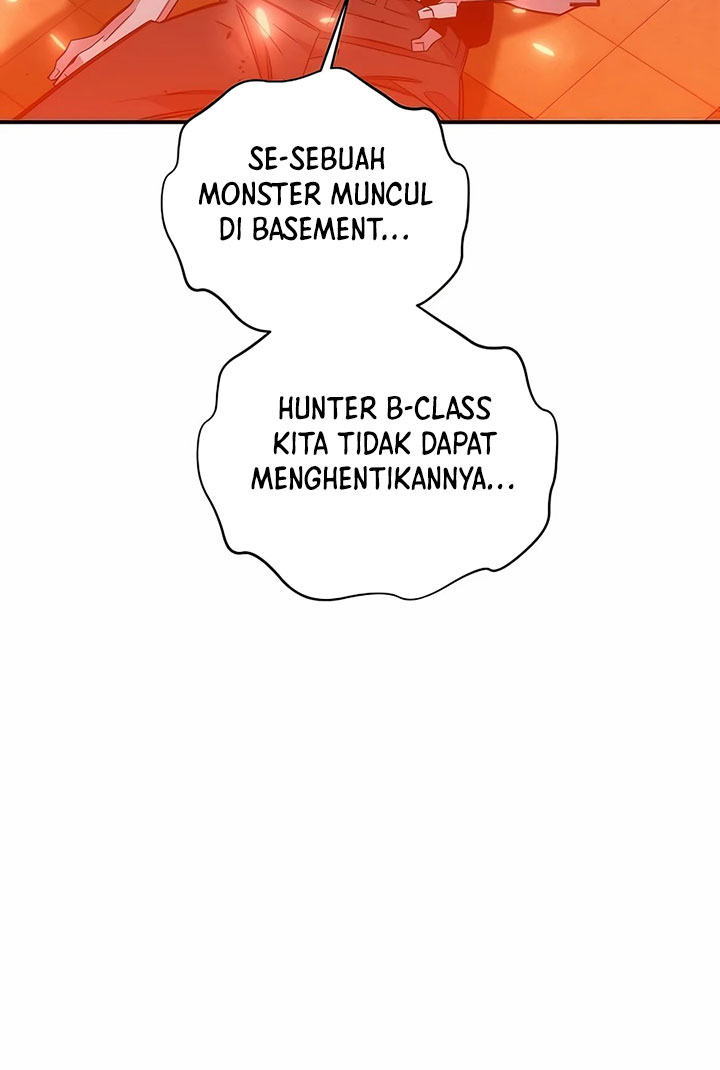 Chapter 49 - halaman 113