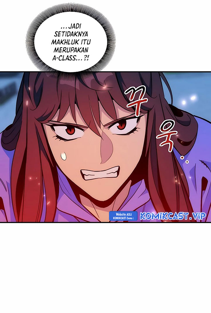 Chapter 49 - halaman 114