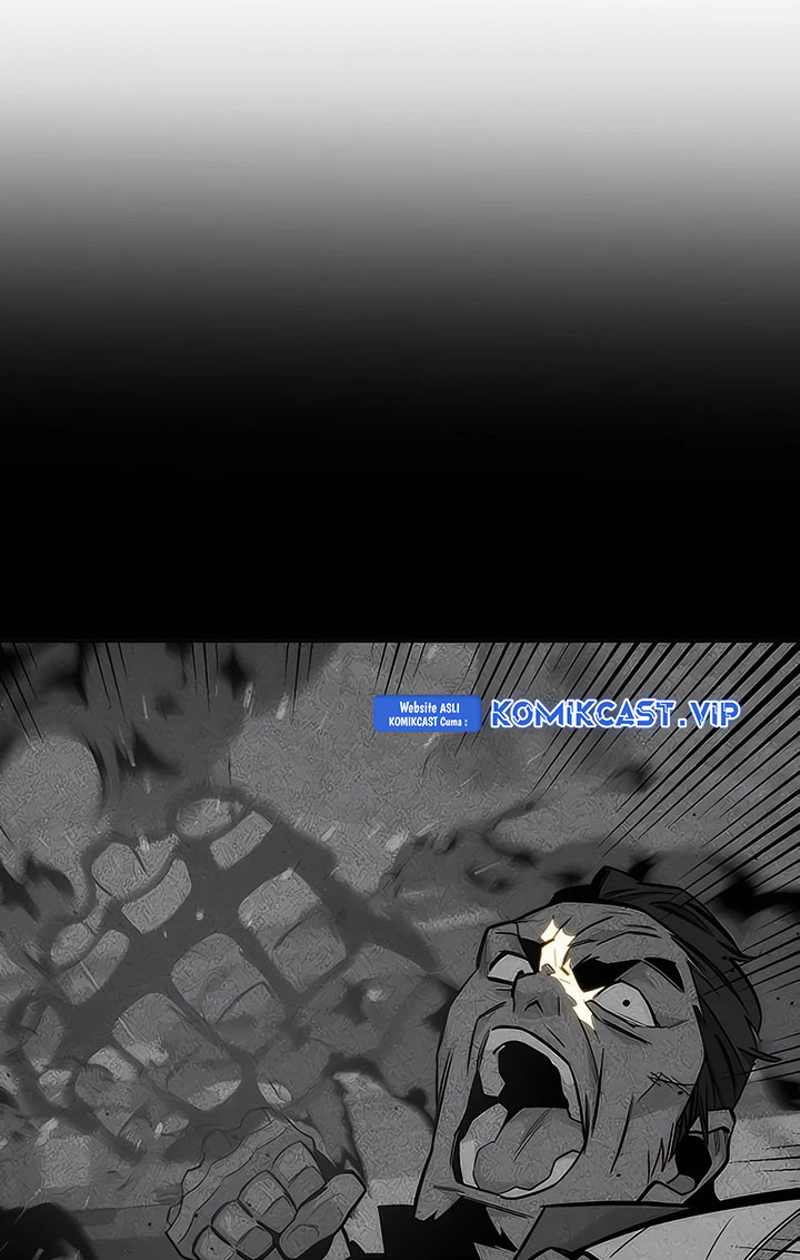 Chapter 49 - halaman 117