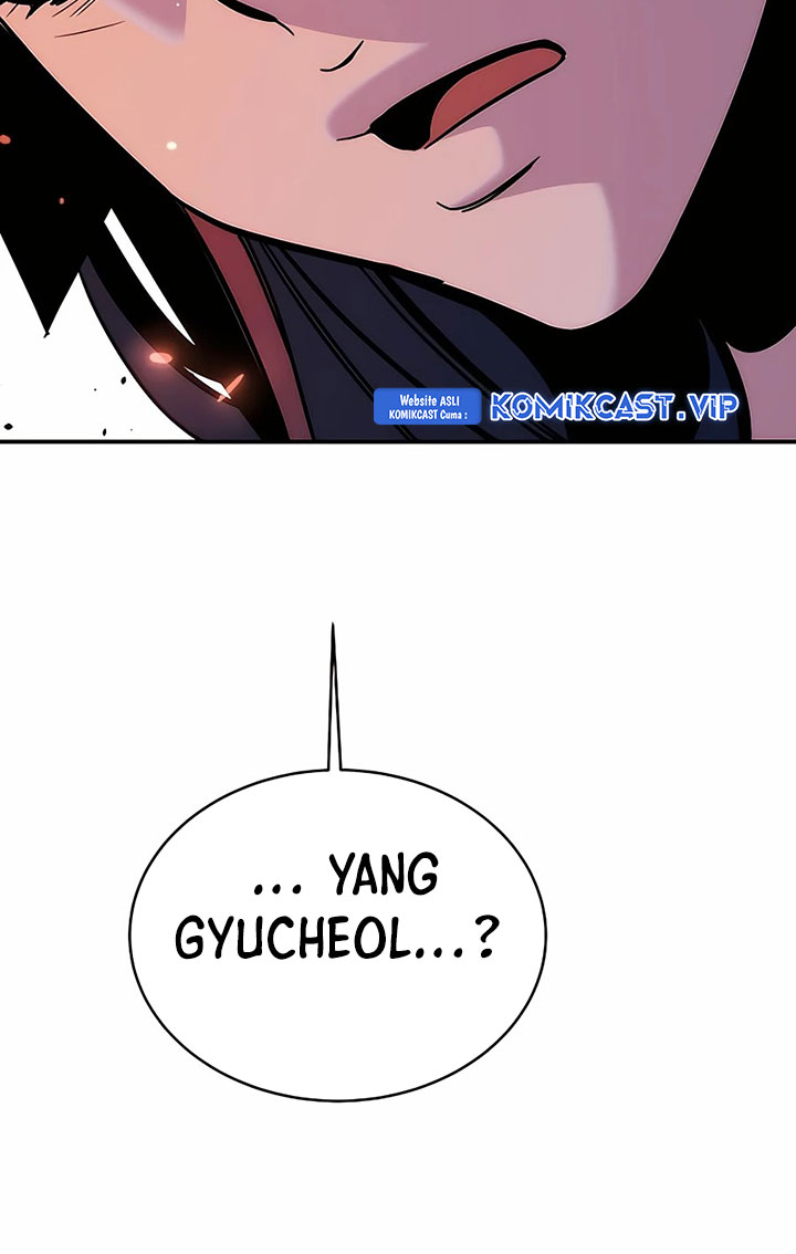 Chapter 49 - halaman 120