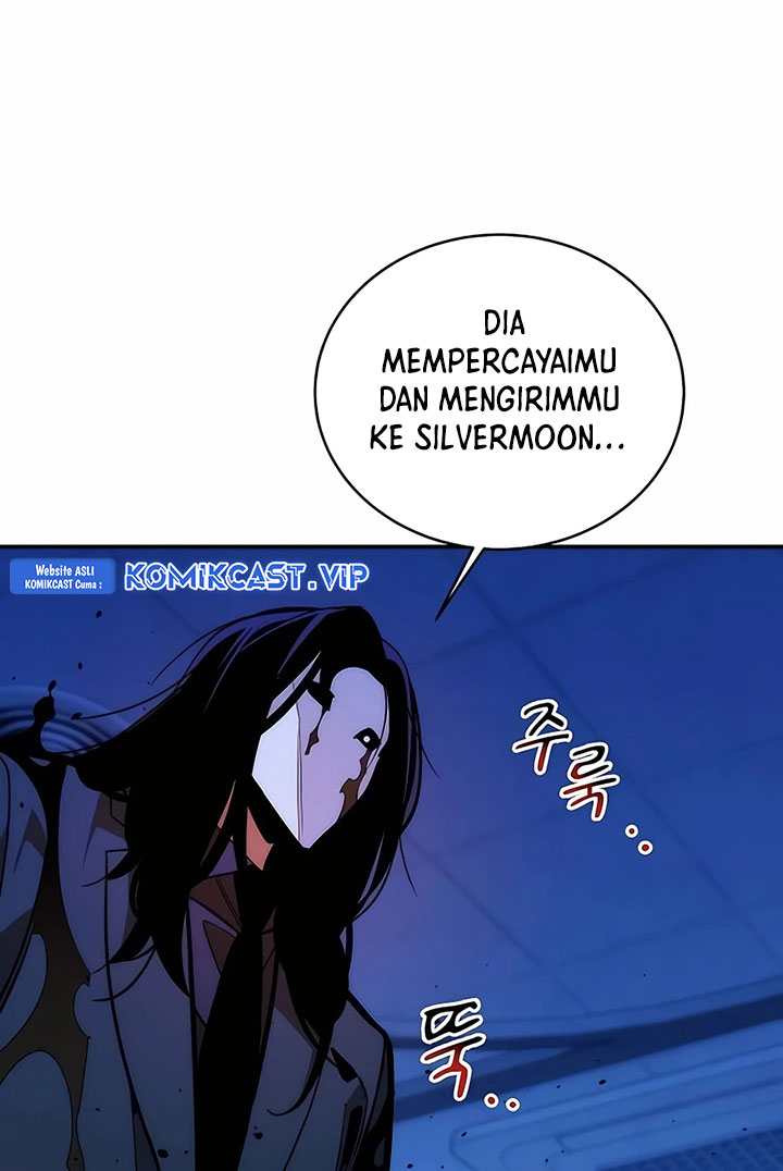 Chapter 49 - halaman 125