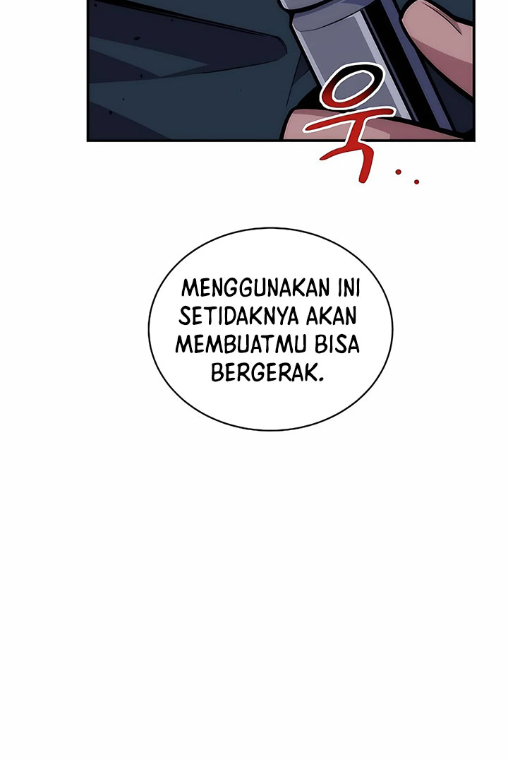 Chapter 49 - halaman 128