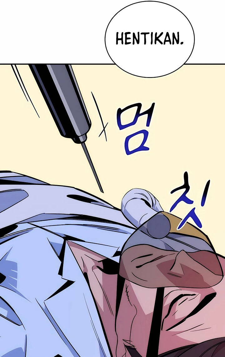 Chapter 49 - halaman 129
