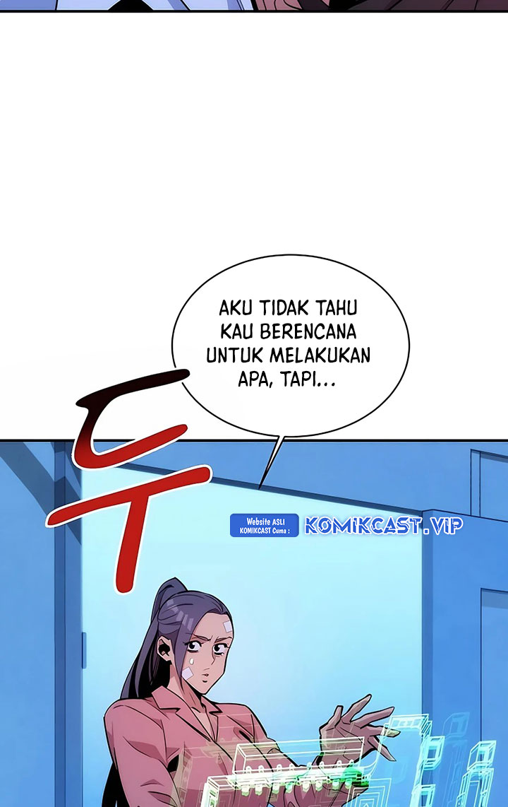 Chapter 49 - halaman 130