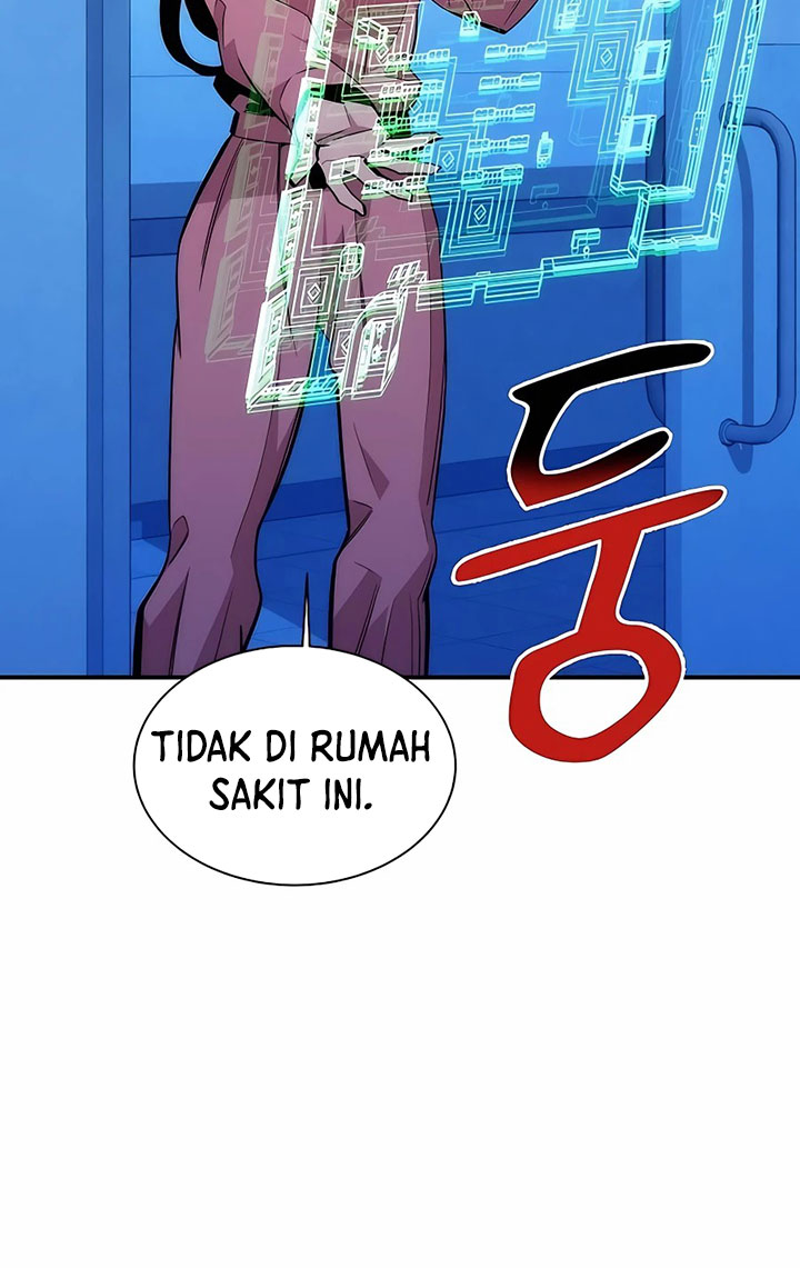Chapter 49 - halaman 131