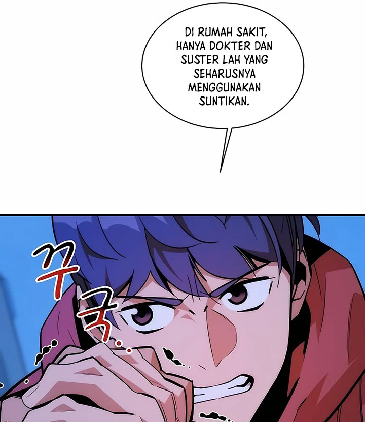 Chapter 49 - halaman 136
