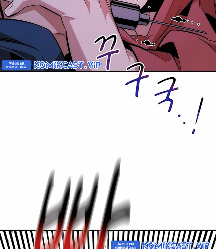 Chapter 49 - halaman 137