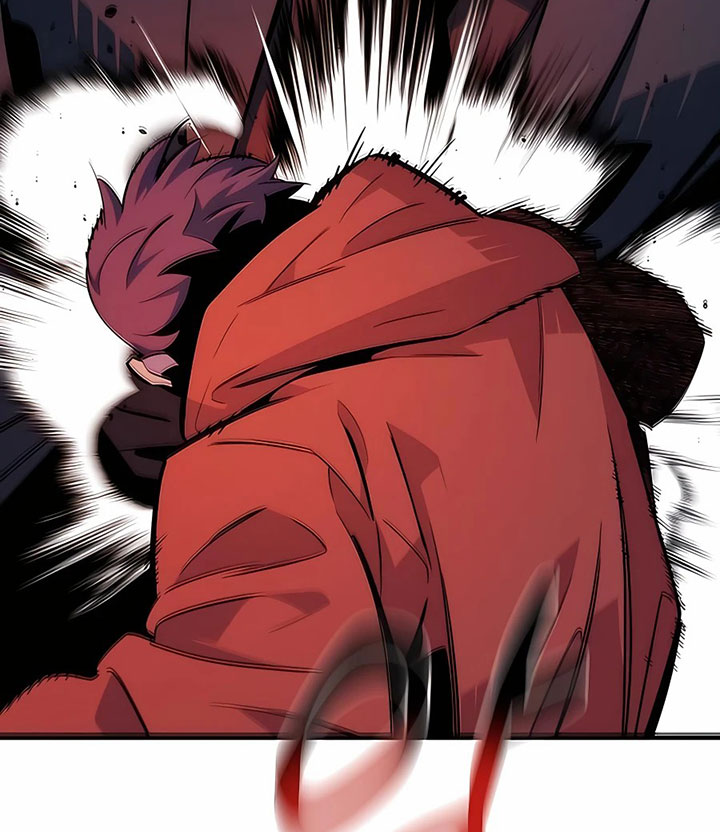 Chapter 49 - halaman 139