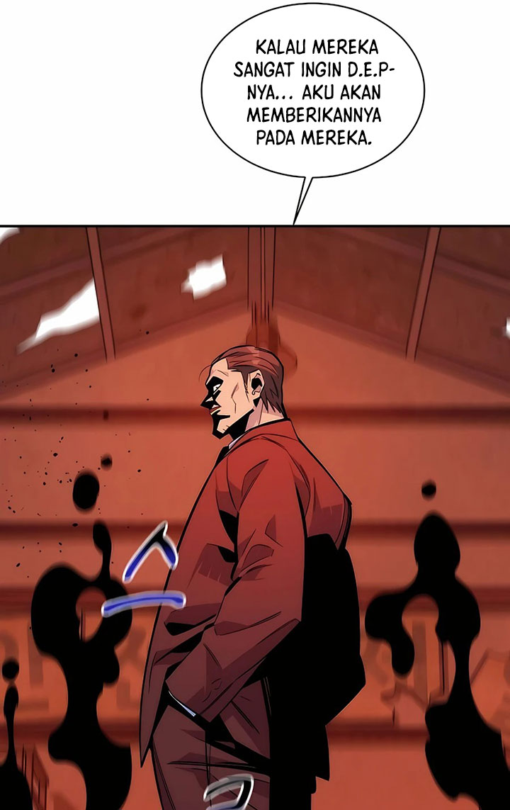 Chapter 49 - halaman 87
