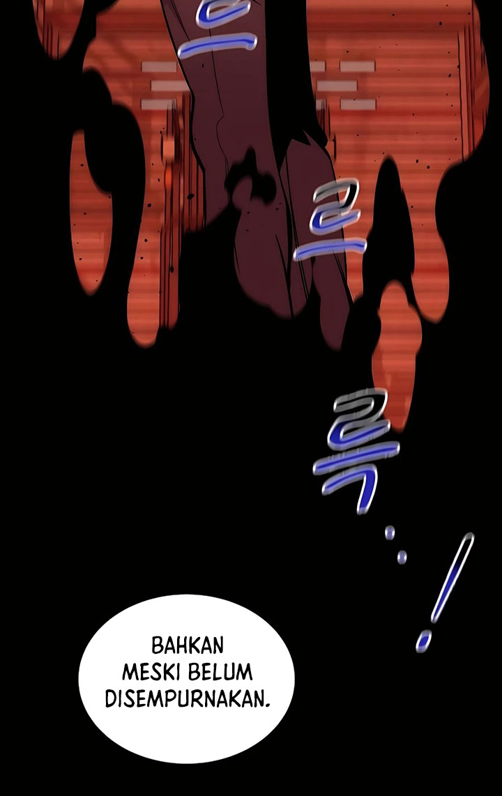 Chapter 49 - halaman 88