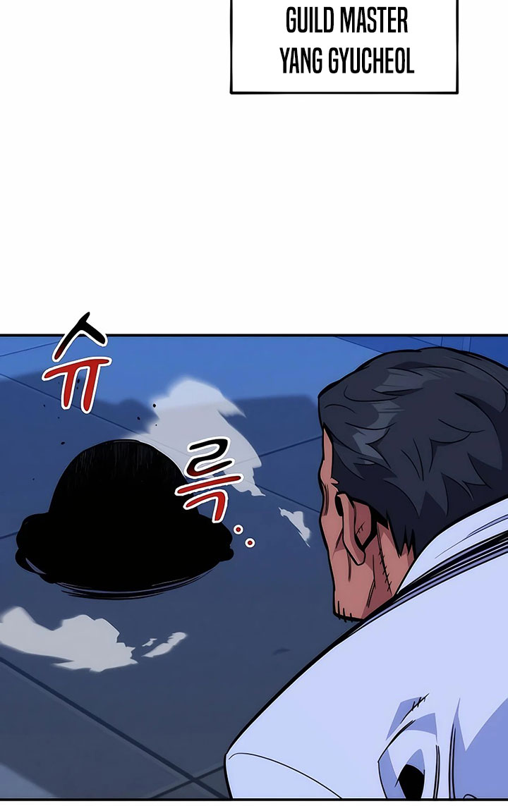 Chapter 49 - halaman 91