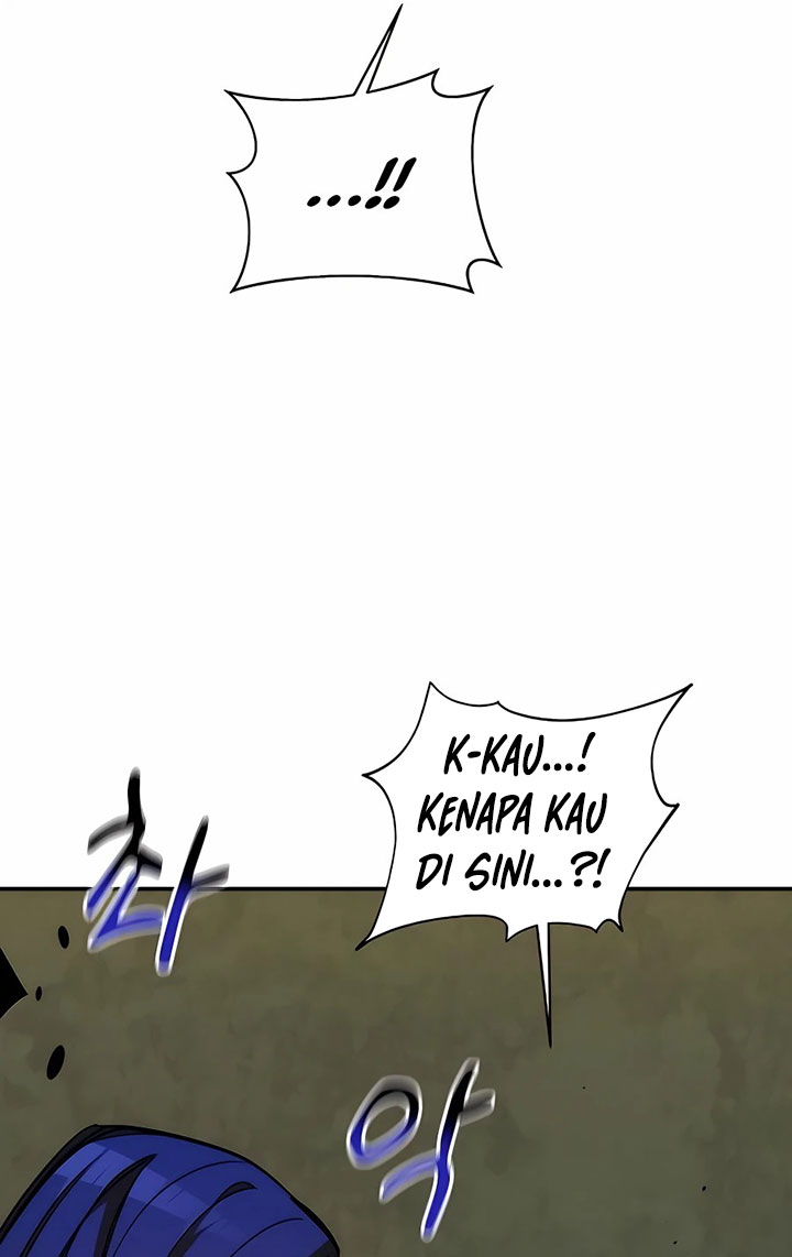 Chapter 49 - halaman 92