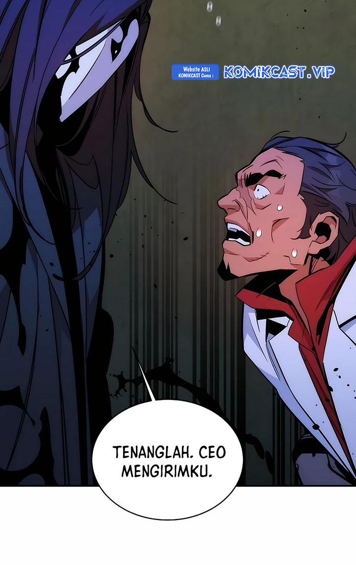 Chapter 49 - halaman 93