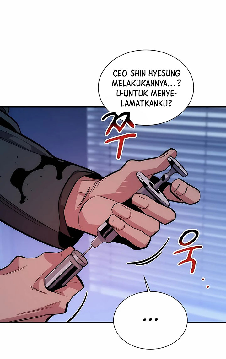 Chapter 49 - halaman 94