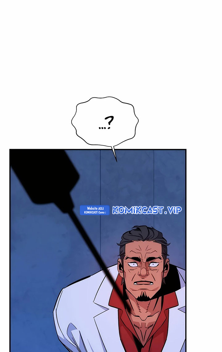 Chapter 49 - halaman 95