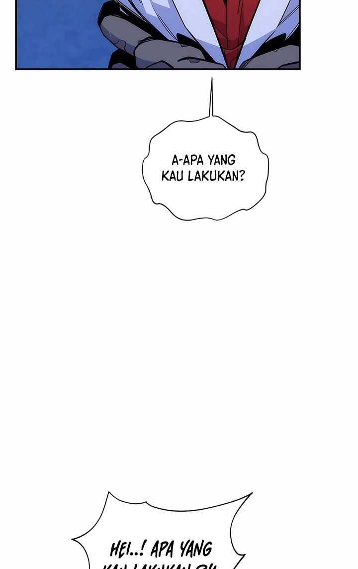 Chapter 49 - halaman 96