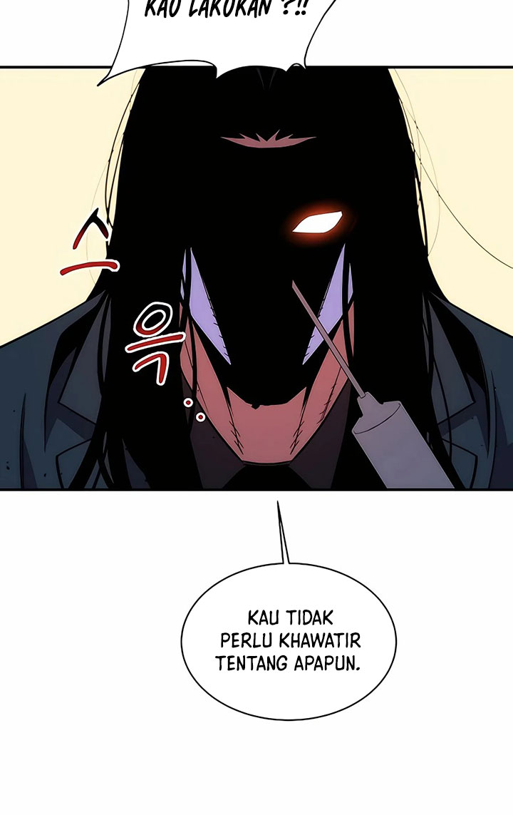 Chapter 49 - halaman 97
