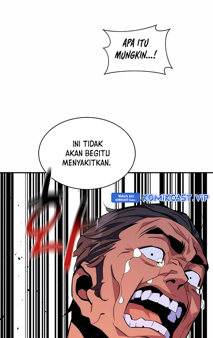 Chapter 49 - halaman 98