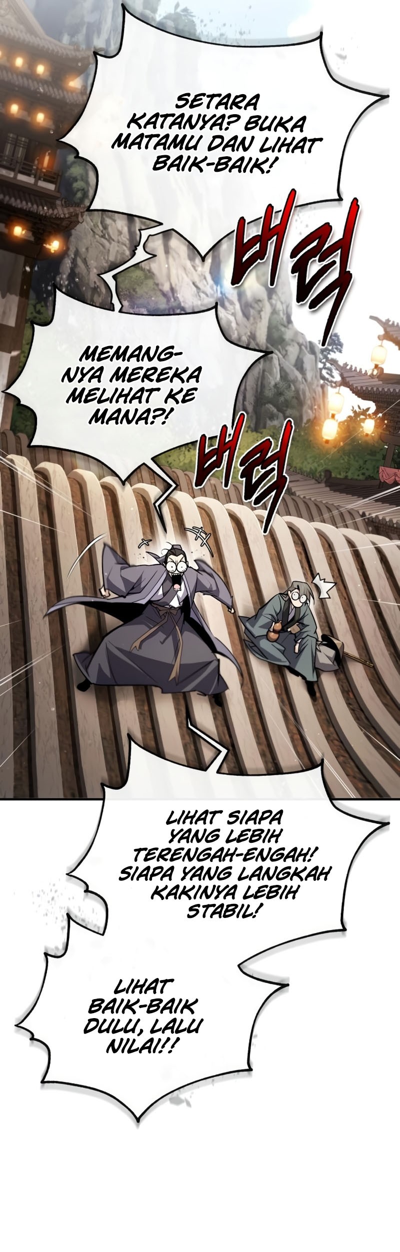 Chapter 92 - halaman 58