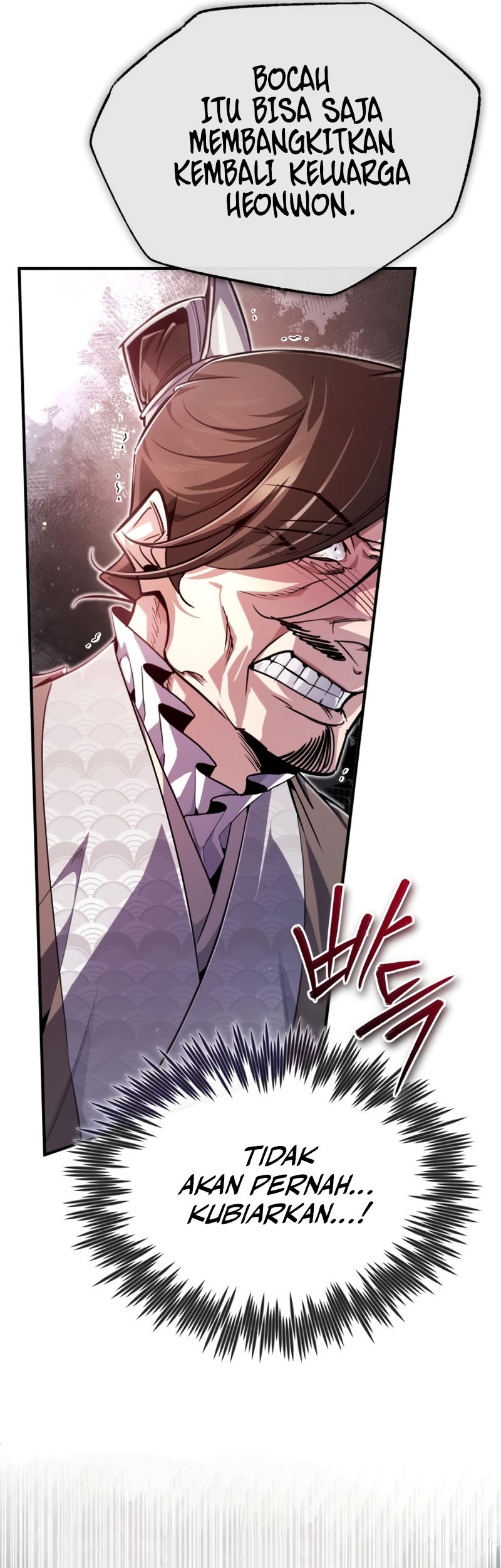 Chapter 92 - halaman 63