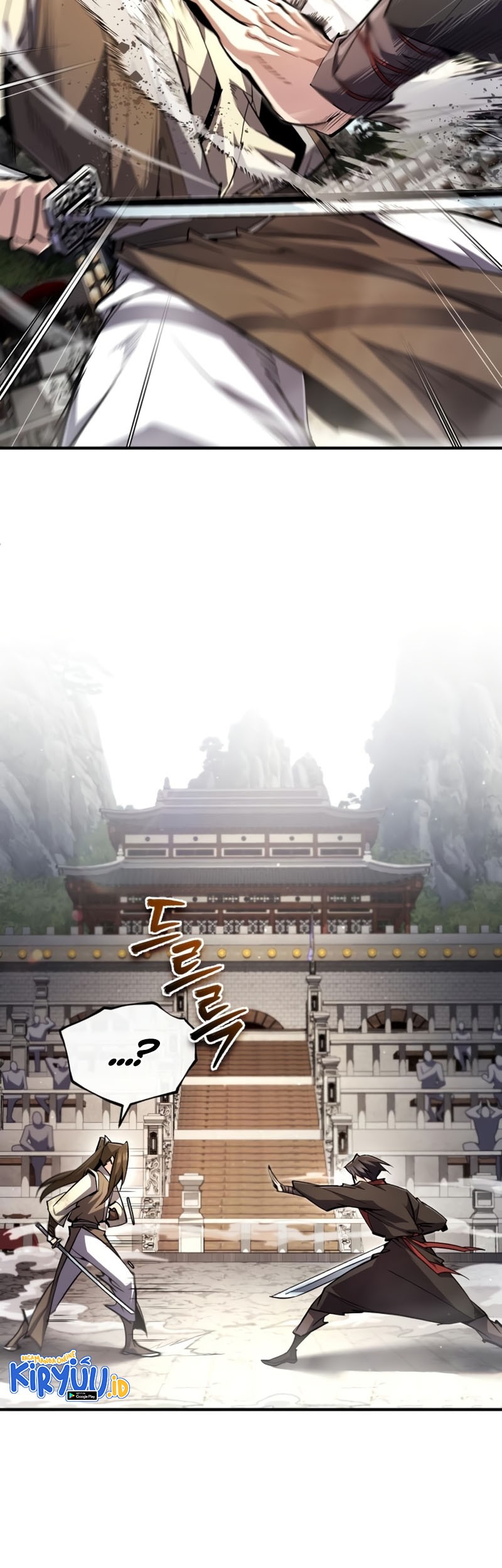 Chapter 92 - halaman 71