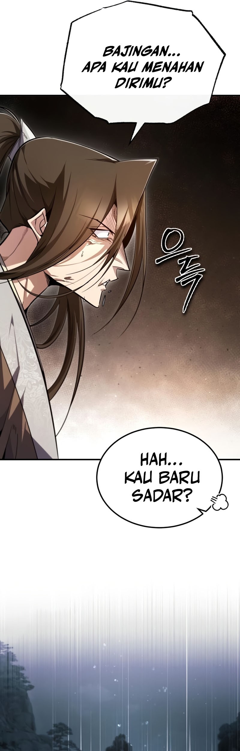 Chapter 92 - halaman 73