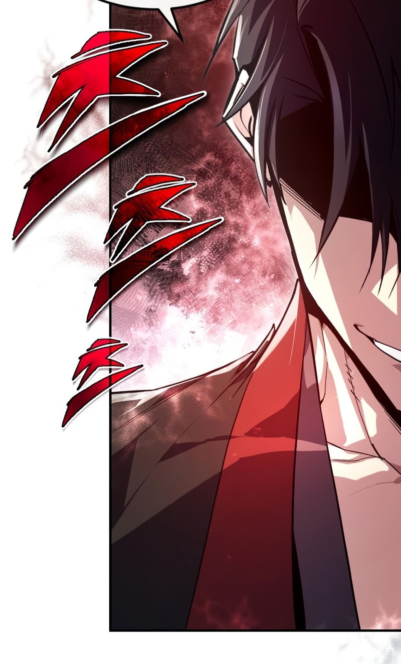 Chapter 92 - halaman 75