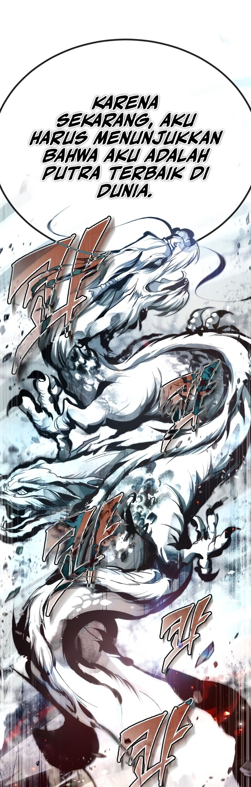 Chapter 92 - halaman 76