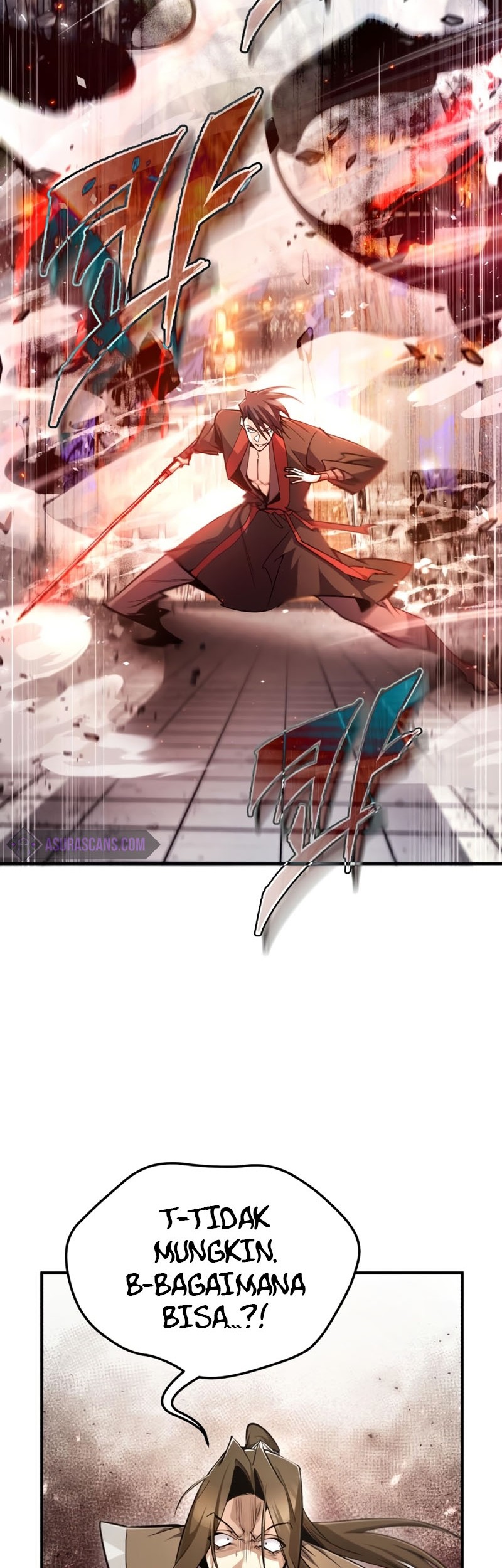 Chapter 92 - halaman 77