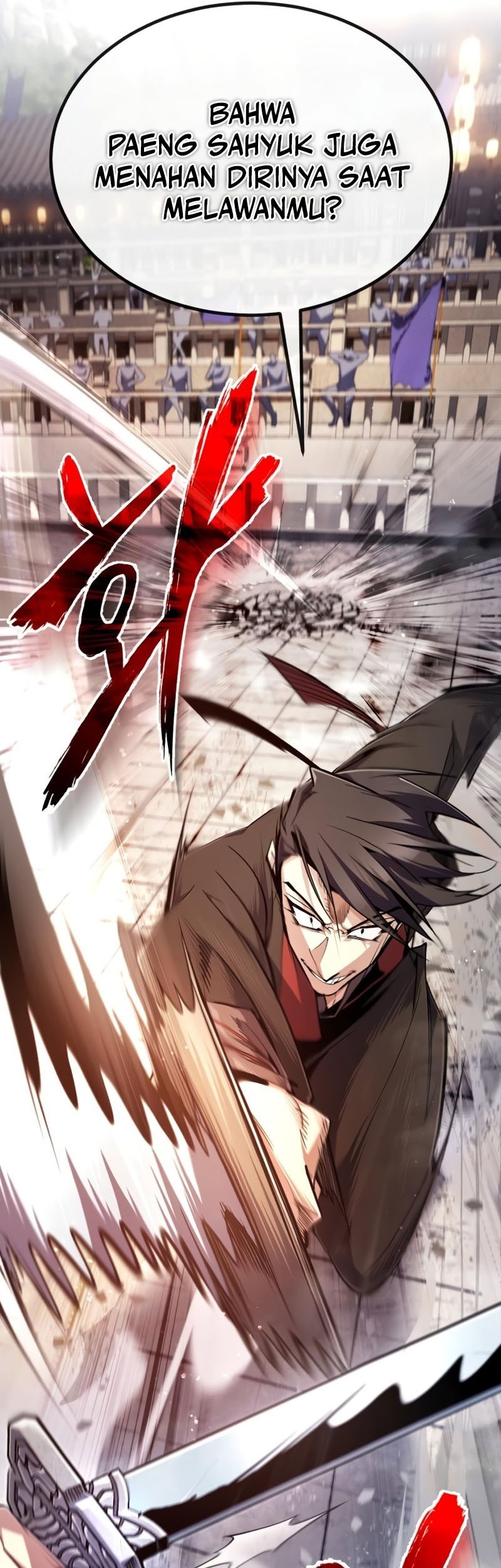 Chapter 92 - halaman 80