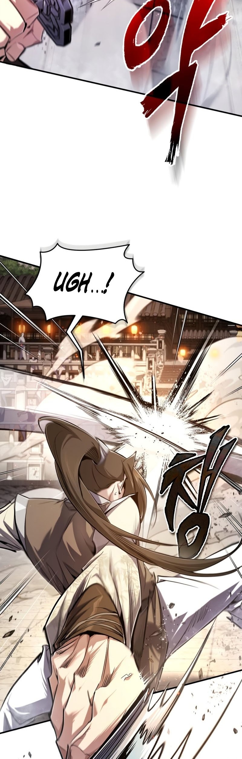 Chapter 92 - halaman 81