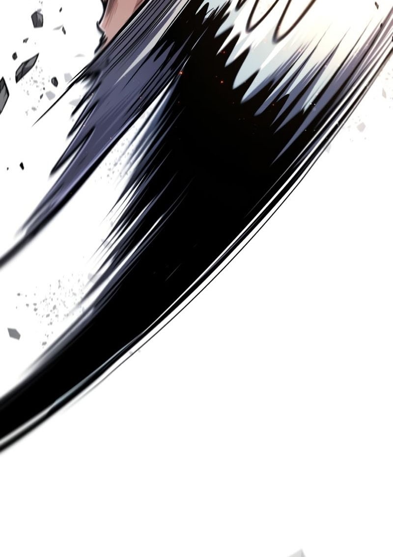 Chapter 92 - halaman 82