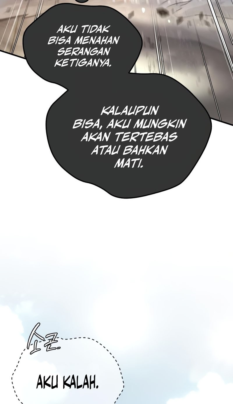 Chapter 92 - halaman 85
