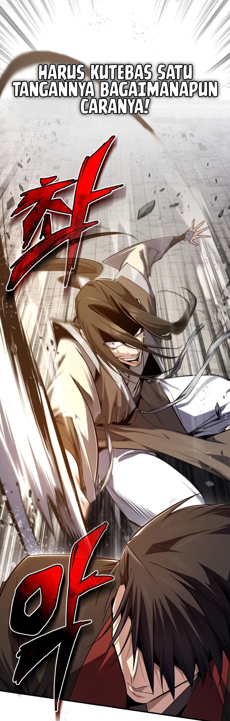 Chapter 92 - halaman 87