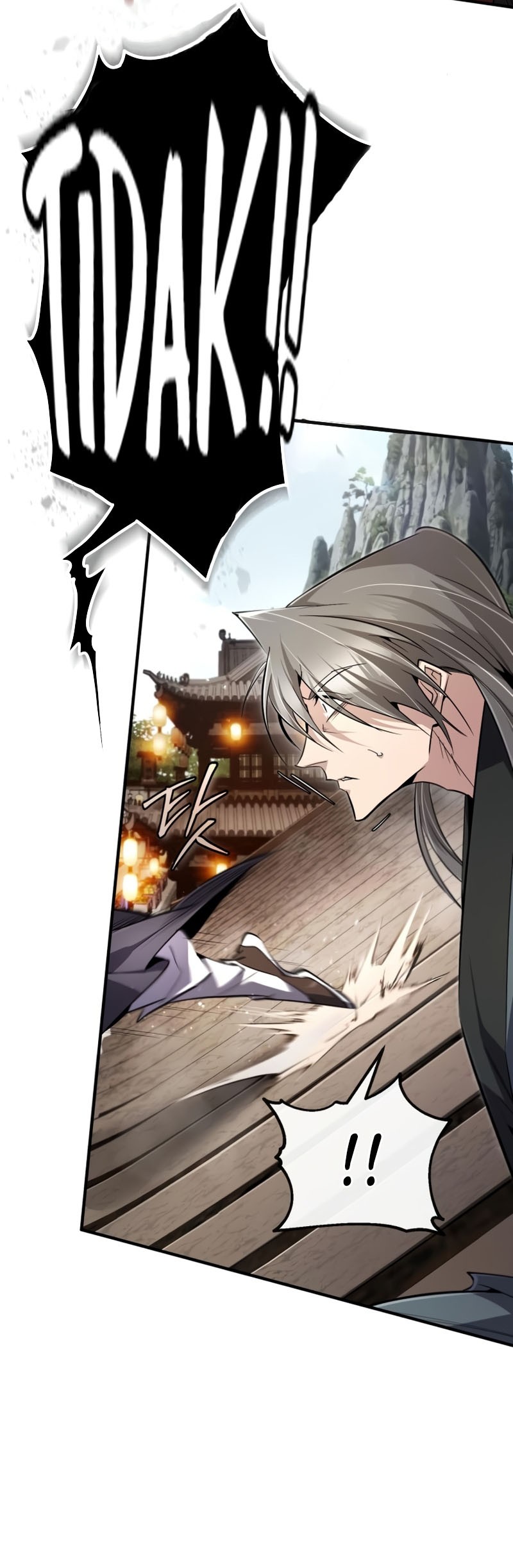 Chapter 92 - halaman 88