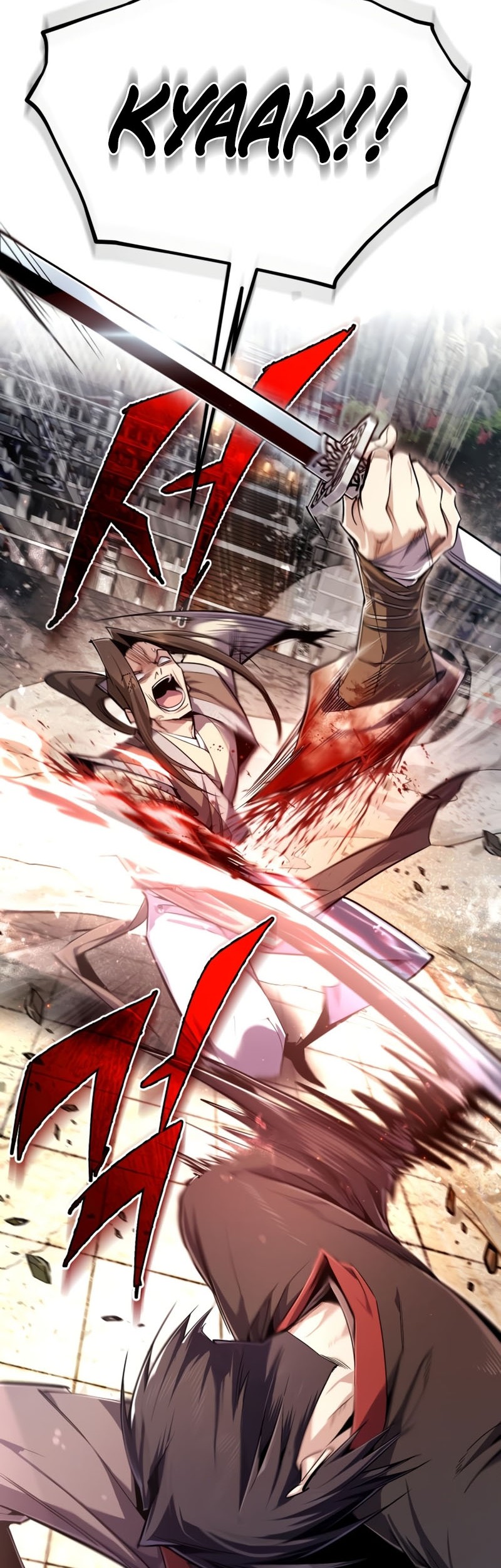 Chapter 92 - halaman 90