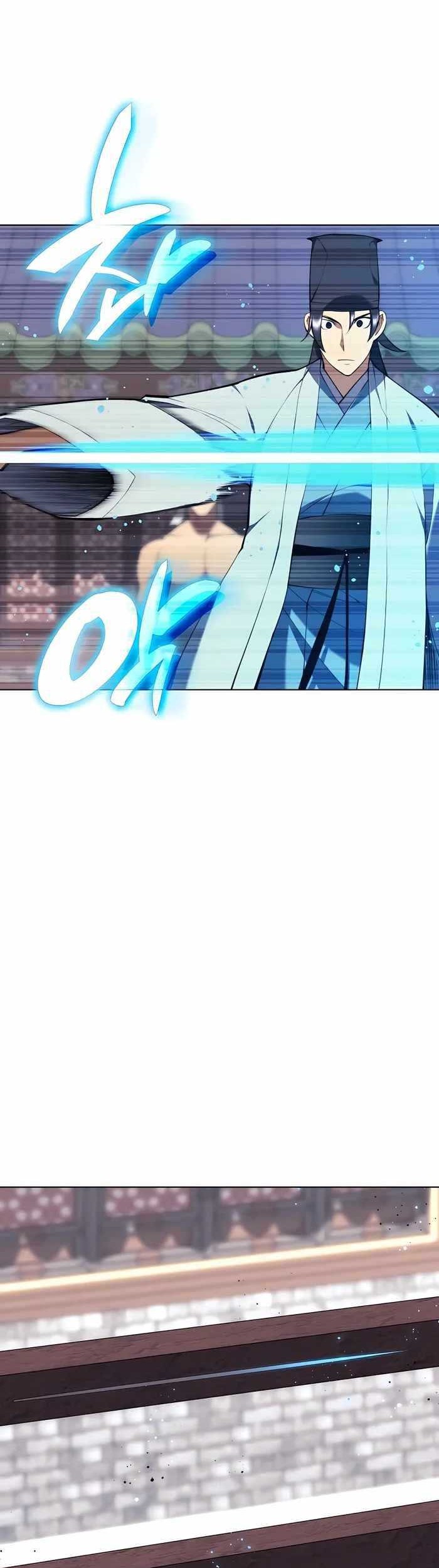 Chapter 71 - halaman 38