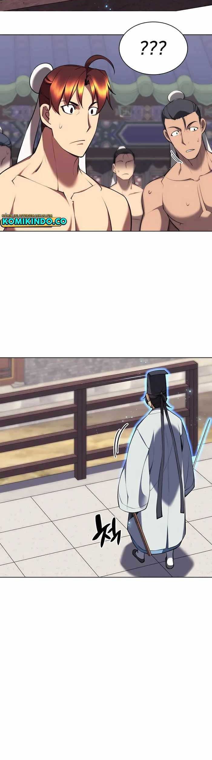 Chapter 71 - halaman 39