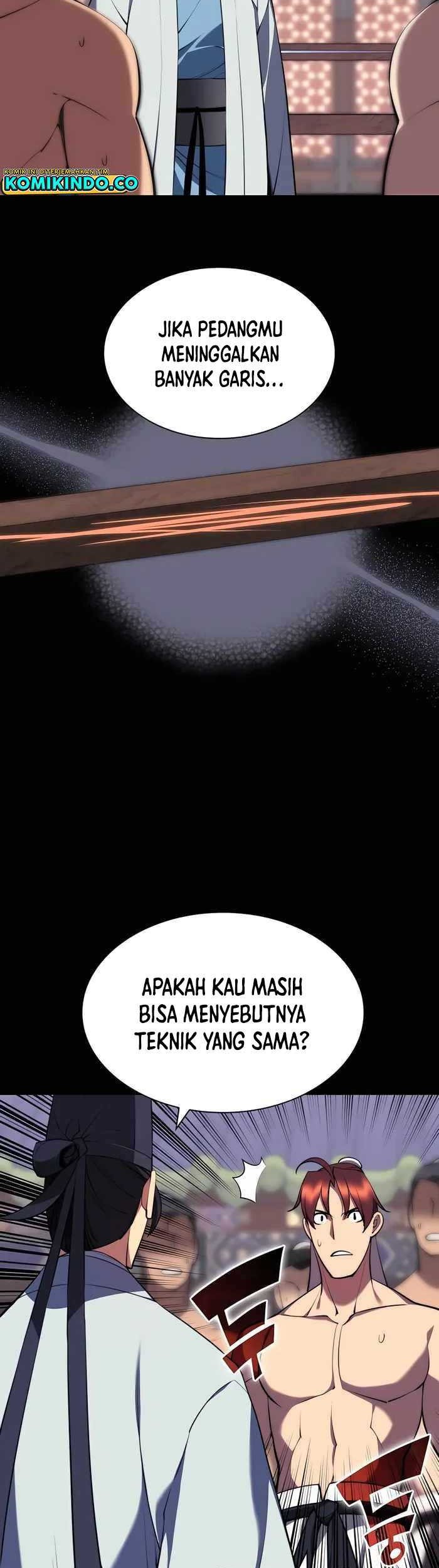 Chapter 71 - halaman 47