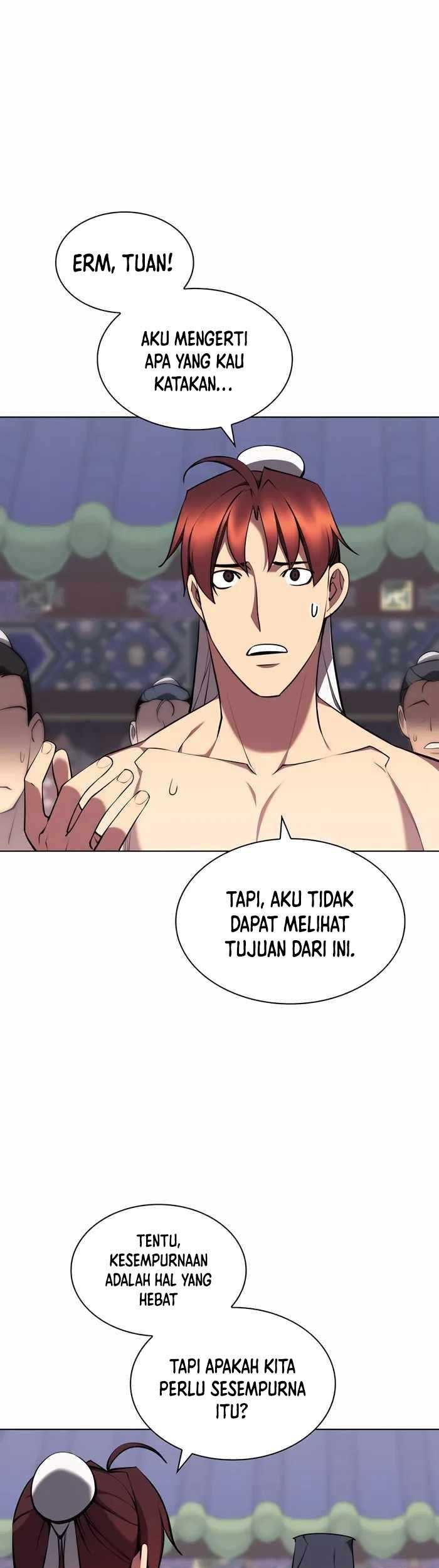 Chapter 71 - halaman 49