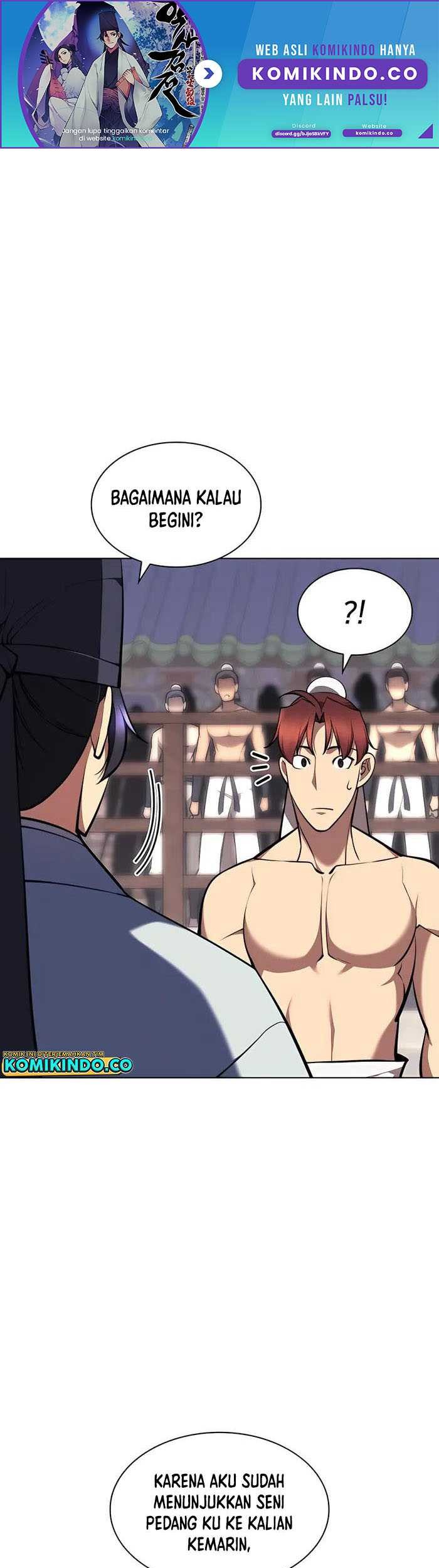 Chapter 71 - halaman 3