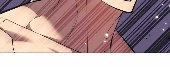 Chapter 71 - halaman 13