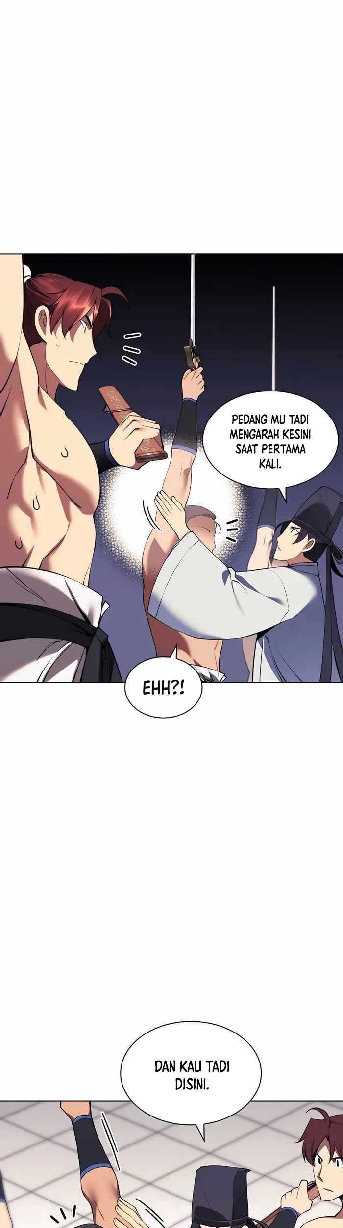 Chapter 71 - halaman 29